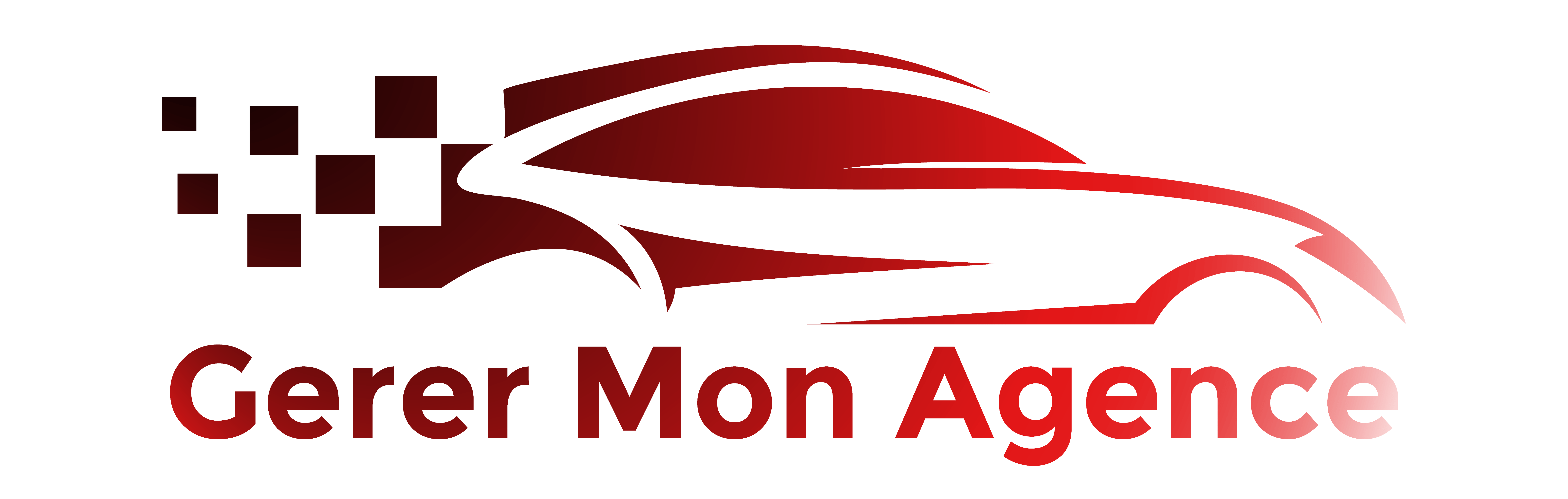 Logo de site